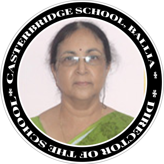 Image of Casterbridge School