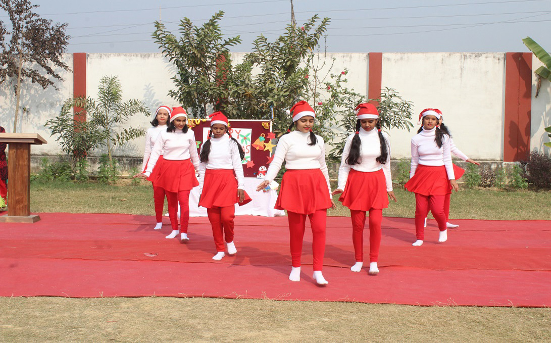 Image of Home health coding page